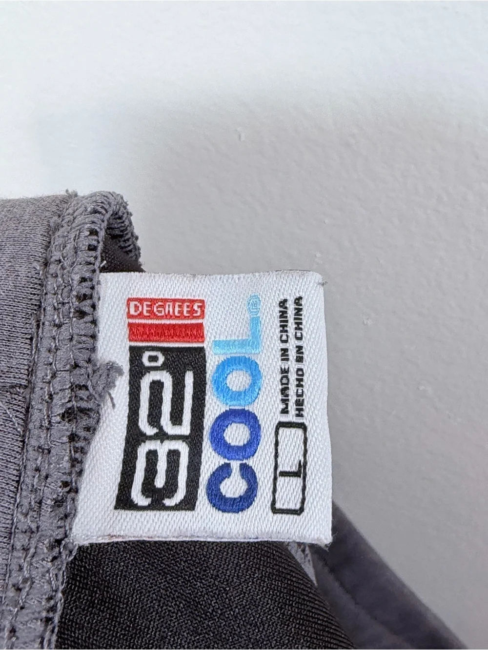 32 Degrees Cool Sweat Shorts